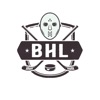 BHL