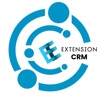 Excitor Field Sales CRM