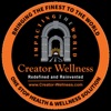 Creator Wellness