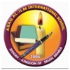 ABAQ AL-ILM Intl. SCHOOL