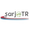 Şarj@TR