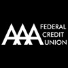 AAA Federal Credit Union