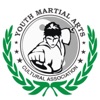 YOUTH MARTIAL ARTS & CULTURAL