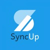 Syncup Teams