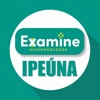 Clube Examine Ipeúna