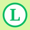 Longdle - Word Guessing Game