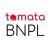 Tamata BNPL - أقساط طماطة