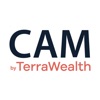 CAM by TerraWealth