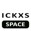 ICKXS Space