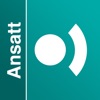 Transponder Ansatt