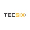 Tecsix Controle de Acesso