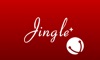 Jingle+