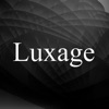 Luxageラクサージュ