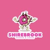 Shirebrook Shakes & Cakes