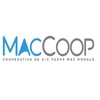 MacCoop