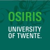 OSIRIS Universiteit Twente