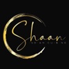 Shaan Indian Cuisine