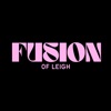 Fusion of Leigh