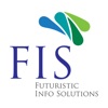 FIS Schools