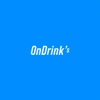 OnDrink's