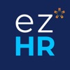 ezHR