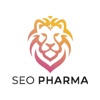 Seo Pharma