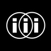 Xiii(クロシー)