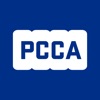 myPCCA