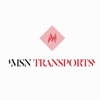 MSN TRANSPORTS