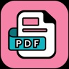 PageProse PDF:File Editor Tool