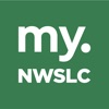 MyNWSLC