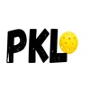 PKL™