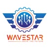 Wavestar Home automation