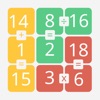 RESOLVE : a math game