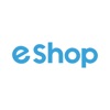 E-Shop - Digital Solution