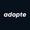 adopte - app de rencontre