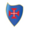 EF "Os Belenenses"