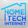 Home Tech Tecnologia