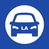 Louisiana DMV Practice Test