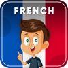 French For Kids And Beginner