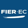 Fier-EC