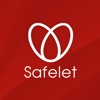 Safelet – Safety Bracelet