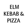 Elm Kebab & Pizza House