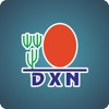 DXN APP