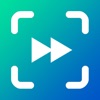 Video Speed slow motion editor
