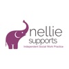 Nellie Supports