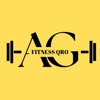 AG FITNESS QRO