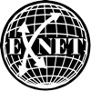 EXNET MOBILE