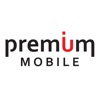 Premium Mobile