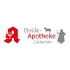 Heide-Apotheke Calberlah